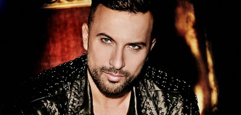 Tarkan’dan “80 milyon TL’ye yat aldı” haberlerine yanıt verdi.