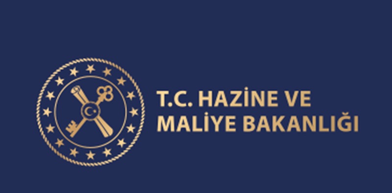 BDDK’nın Kararına İlişkin Hazine Ve Maliye Bakanlığı’ndan Açıklama