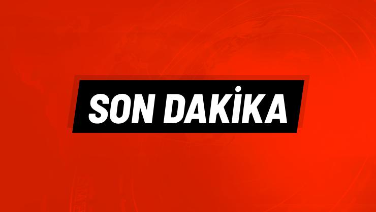 28 Şubat Hükümlüsü Emekli Korgeneral Vural Avar Cezaevinde Yaşamını Yitirdi