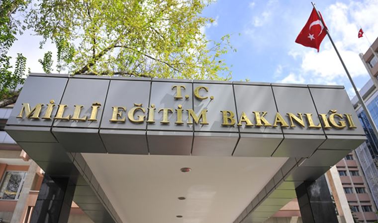 Bursa’da ‘Çadır Üretimi Ve Yolsuzluk’ İddiaları: Milli Eğitim Bakanlığı Soruşturma Başlattı