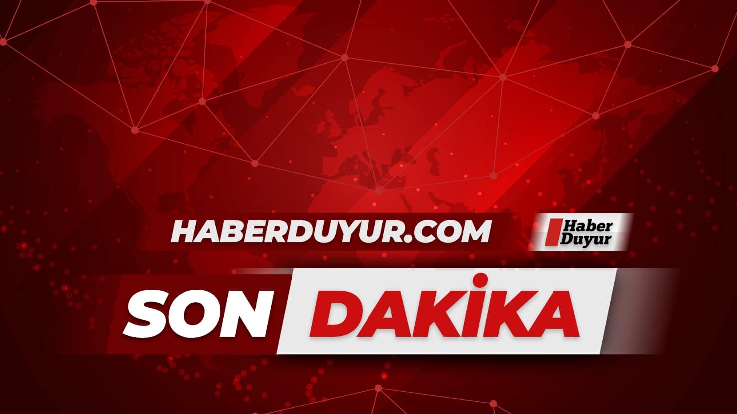 Erzurum’un Narman ilçesinde korkutan deprem