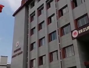 Ekrem İmamoğlu’na taşlı saldırı davasında karar açıklandı