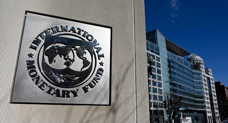 Ekonomistler IMF’nin Türkiye raporundaki ”kritik” maddeye işaret etti