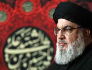 Son Dakika.. Hizbullah, Hasan Nasrallah’ın ölümünü doğruladı