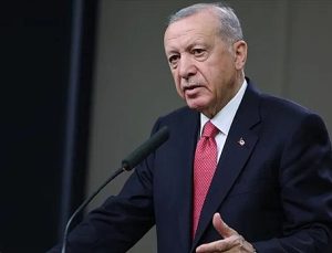 Cumhurbaşkanı Erdoğan, Esad’dan haber bekliyor