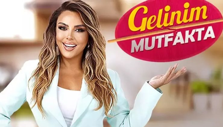 Gelinim Mutfakta 25 Eylül 2024 Puan Durumu Açıklandı! Günün Birincisi ve Çeyrek Altını Kazanan İsim Belli Oldu