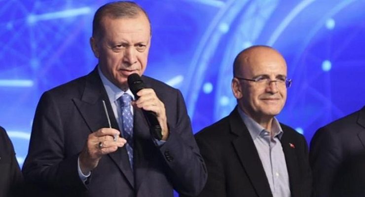 Cüneyt Özdemir Erdoğan’ı kimin durdurduğunu açıkladı