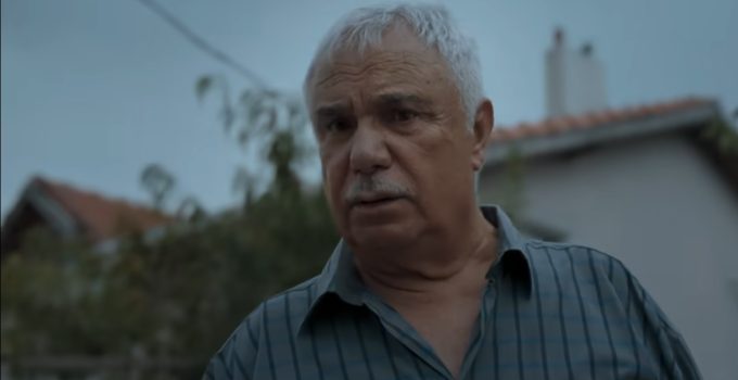 Dedemin Gözyaşları Filmi Full İzle: Duygusal Bir Mücadele Hikayesi