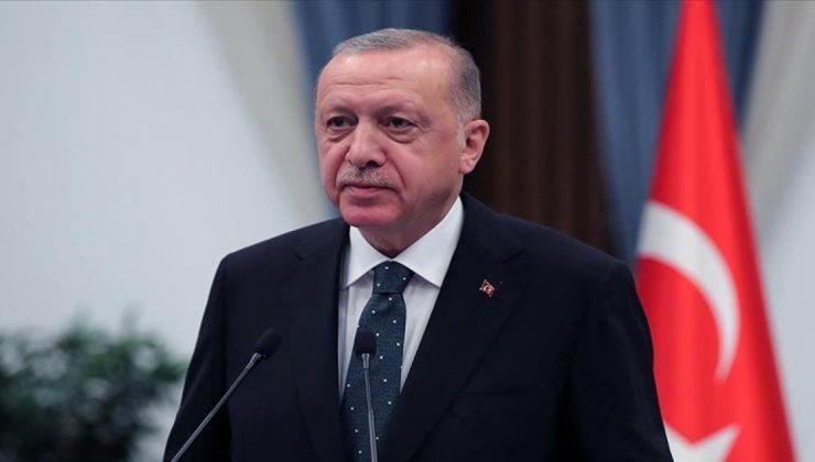 Erken Seçim Olacak mı? Erdoğan Seçim Tarihini İlan Etti