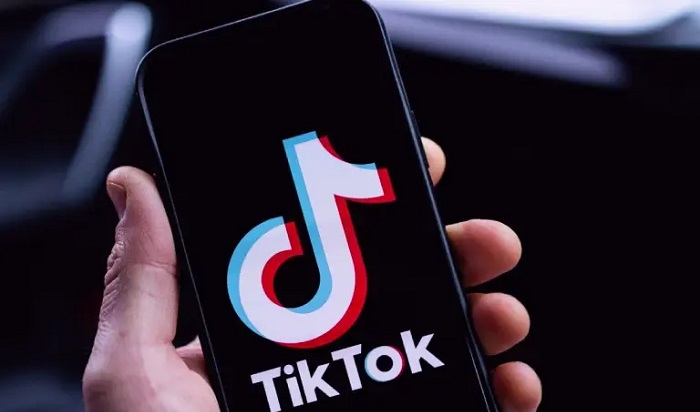 Türkiye’de Discord Kapatıldı: Sırada TikTok mu Var?