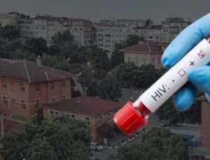 AIDS’ten ölen 13 yaşındaki çocuğun babasının ifadesi ortaya çıktı!