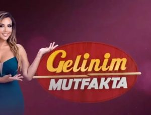 Gelinim Mutfakta 18 Kasım puan durumu: Çeyrek Altını kim kazandı?