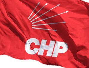 CHP’de eski belediye başkanı ve iki kişinin ihracı istendi