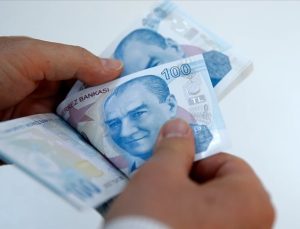 Hükümet İşçiyi de Silkeliyor.. Asgari ücrette dağ fare doğurdu