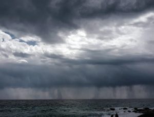 Meteorolojiden o bölgelere önemli uyarı!