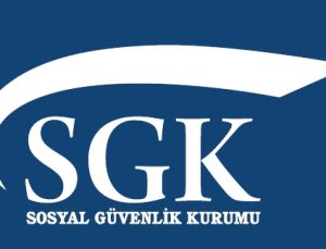 SGK, dolandırıcılıkların önüne geçmek için düğmeye basıyor