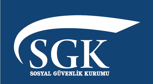 SGK, dolandırıcılıkların önüne geçmek için düğmeye basıyor