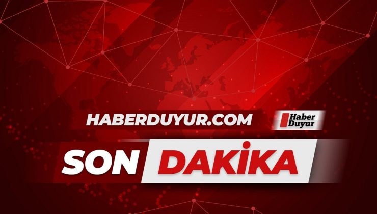 Son Dakika… 2025 asgari ücret belli oldu