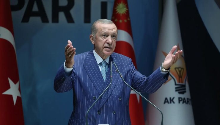 Son Dakika.. Asgari ücret kararı sonrası Erdoğan’dan ilk açıklama!