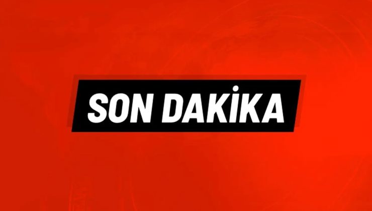 Dünyaca ünlü sanatçımız vefat etti