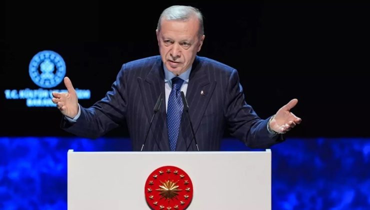 13 Ocak’ta Erdoğan’ın müjdeleri ne olacak? İlk bilgiler gelmeye başladı