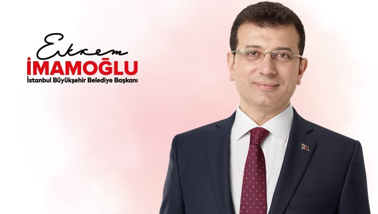 İstanbul’da ‘evlilik desteği’ 30 bin TL’ye çıkarıldı