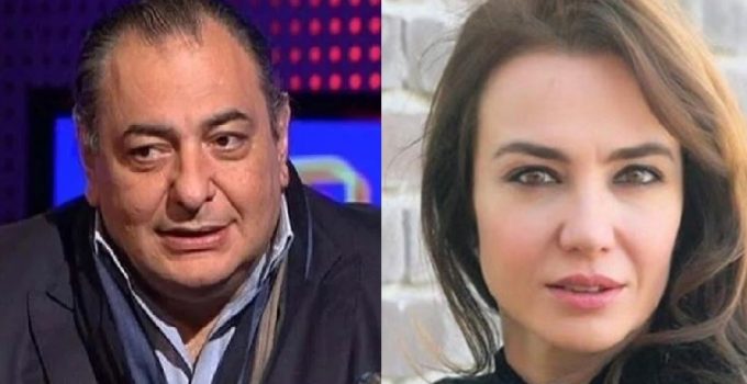 Reha Muhtar: “Deniz Uğur cenazeme gelmesin!”