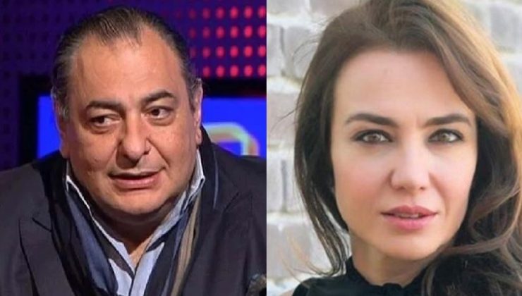 Reha Muhtar: “Deniz Uğur cenazeme gelmesin!”