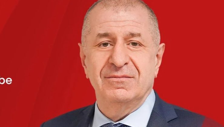 Zafer Partisi ‘ Mehmetçik katillerine af yok’ mitinglerini başlatıyor